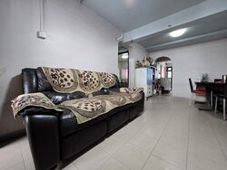 Blk 66 Marine Drive (Marine Parade), HDB 3 Rooms #482478551